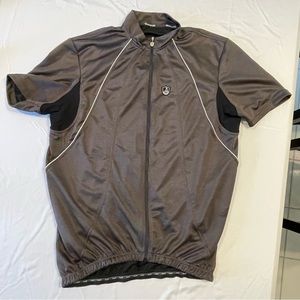 Classic Campagnolo cycling Jersey